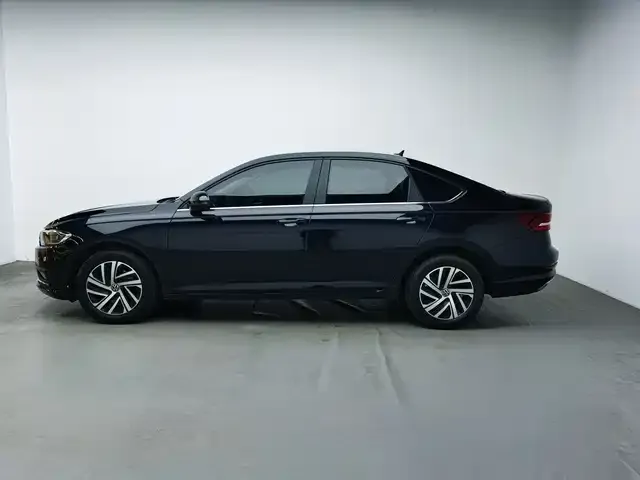 Volkswagen Lavida 2022 из CN, фото 2
