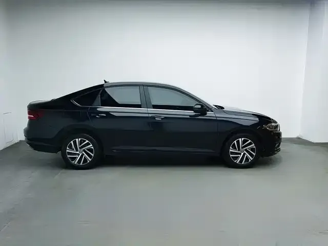 Volkswagen Lavida 2022 из CN, фото 5