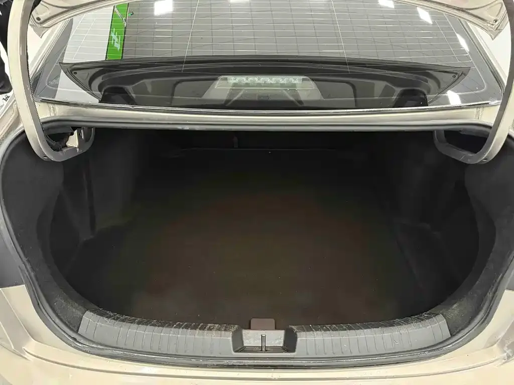 Volkswagen Sagitar 2022 из CN, фото 7