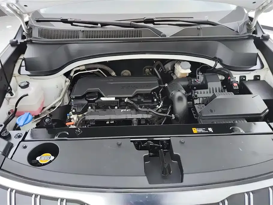 Kia Sportage 2021 из CN, фото 5