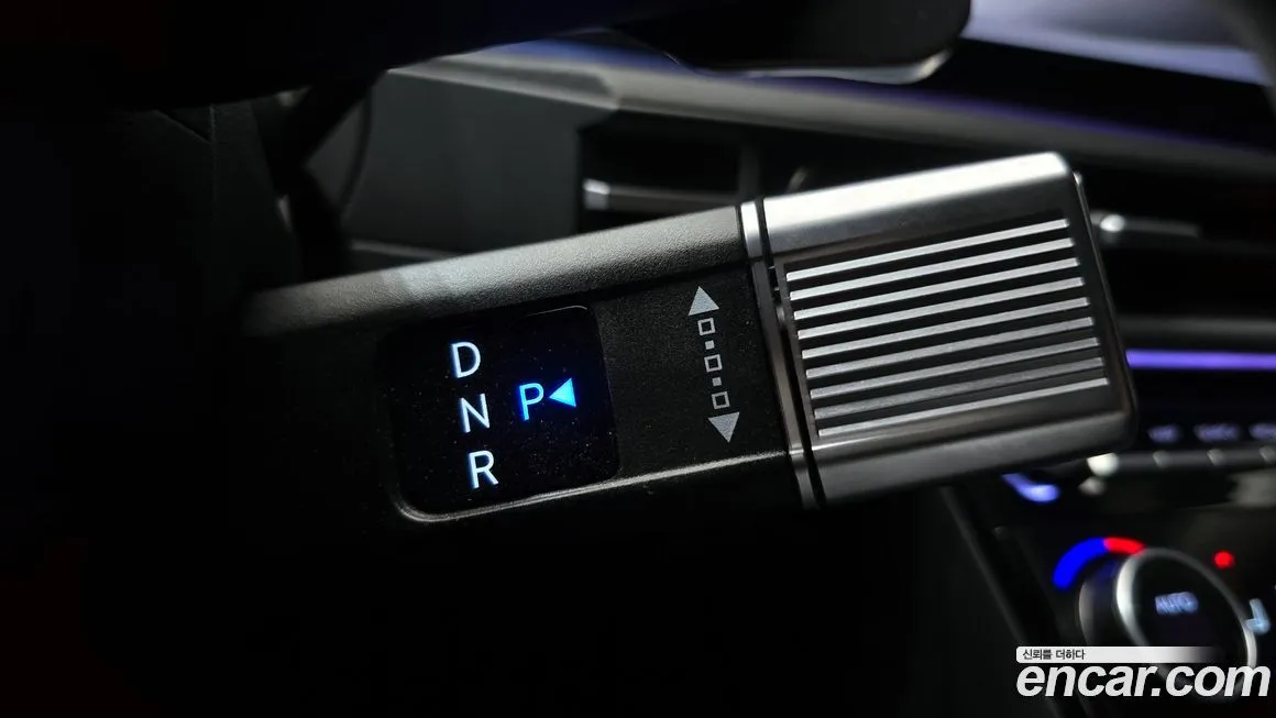 Hyundai Santafe — фото 2