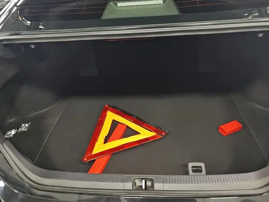Toyota Camry 2021 из CN, фото 4