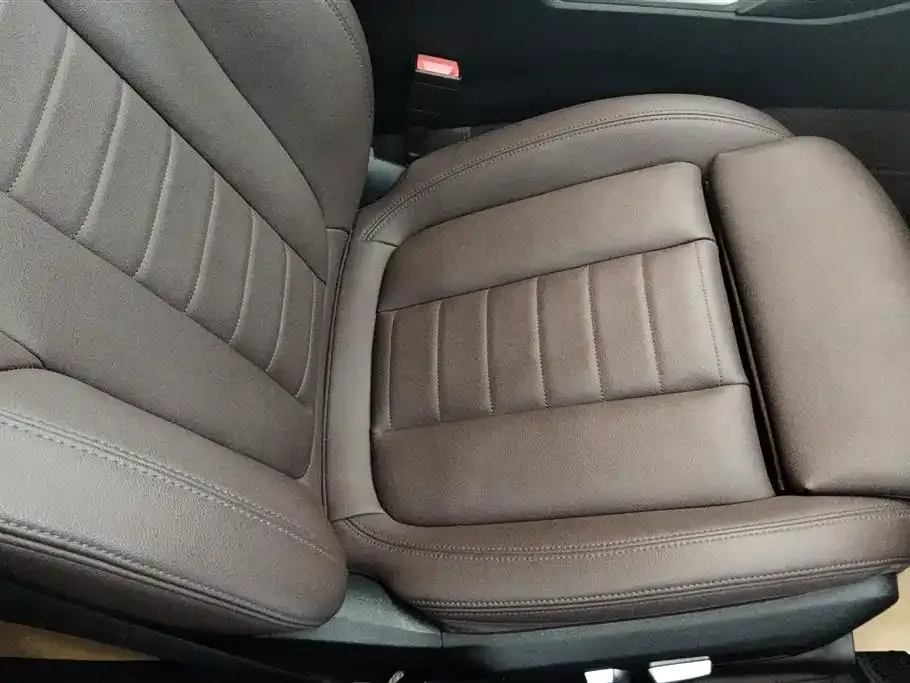 BMW 3 Series 2021 из CN, фото 6