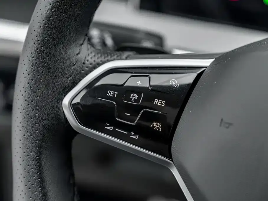 Volkswagen Tavendor 2024 из CN, фото 6
