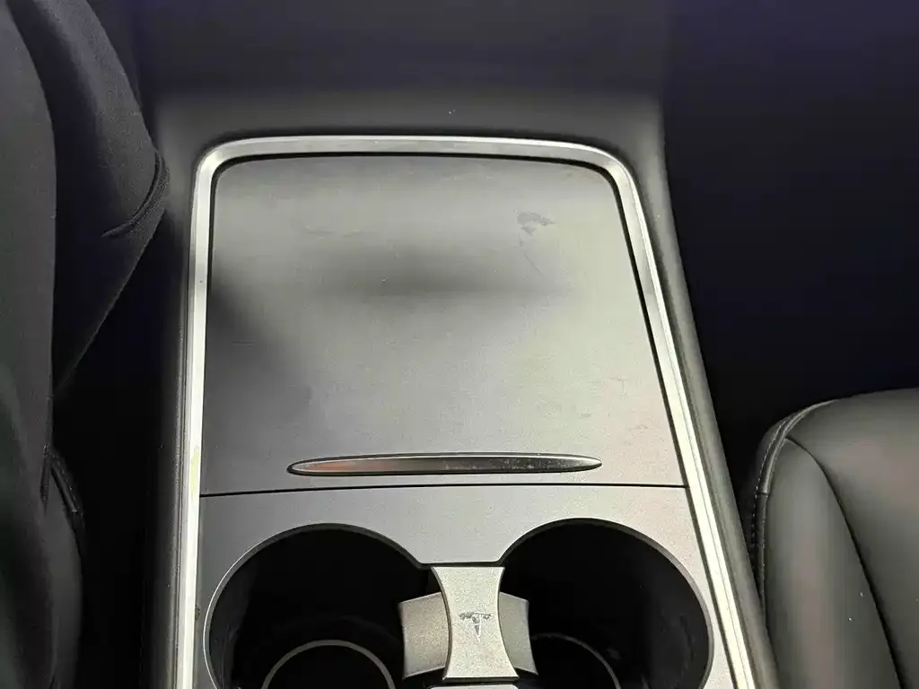 Tesla Model 3 2021 из CN, фото 5