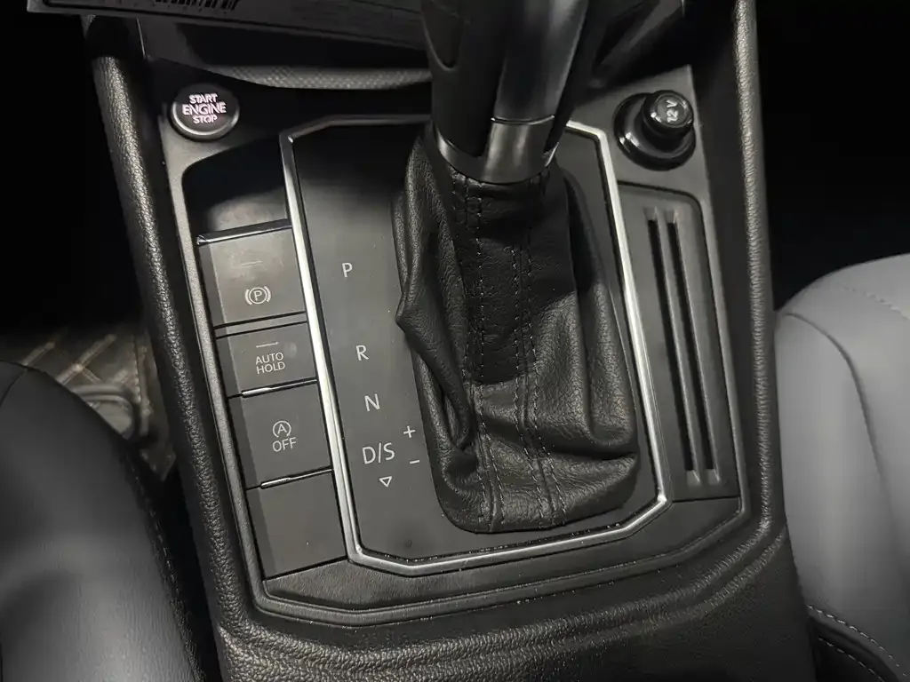 Volkswagen Lavida 2024 из CN, фото 10
