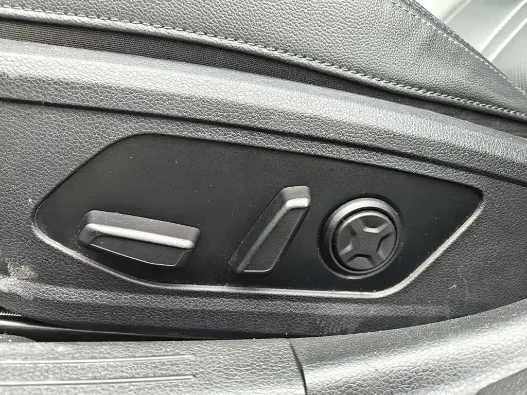 Kia K5 2021 из CN, фото 6