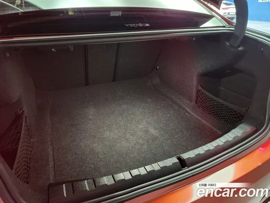 BMW 3-Series 2021 из KR, фото 6