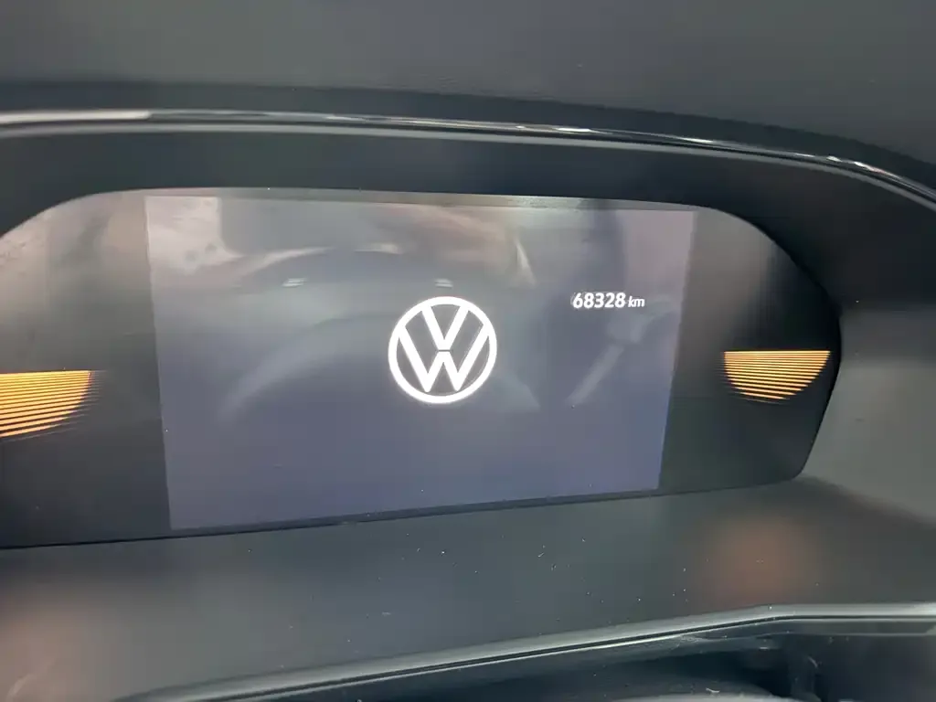 Volkswagen Lavida 2021 из CN, фото 5