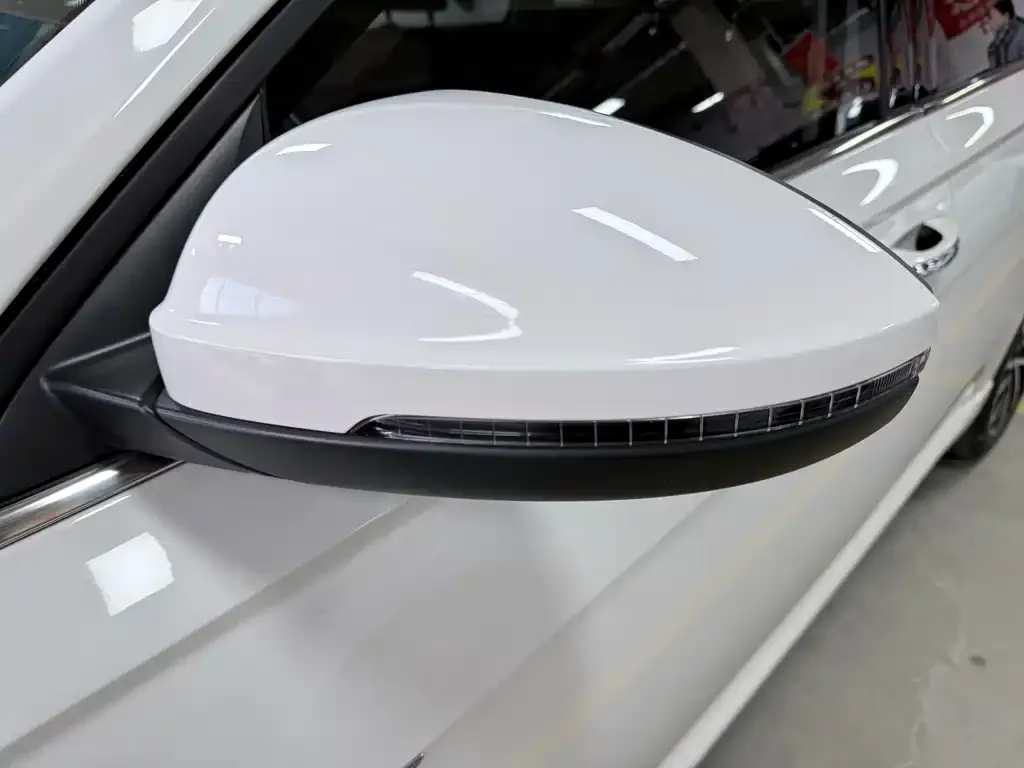 Volkswagen Lavida 2021 из CN, фото 3