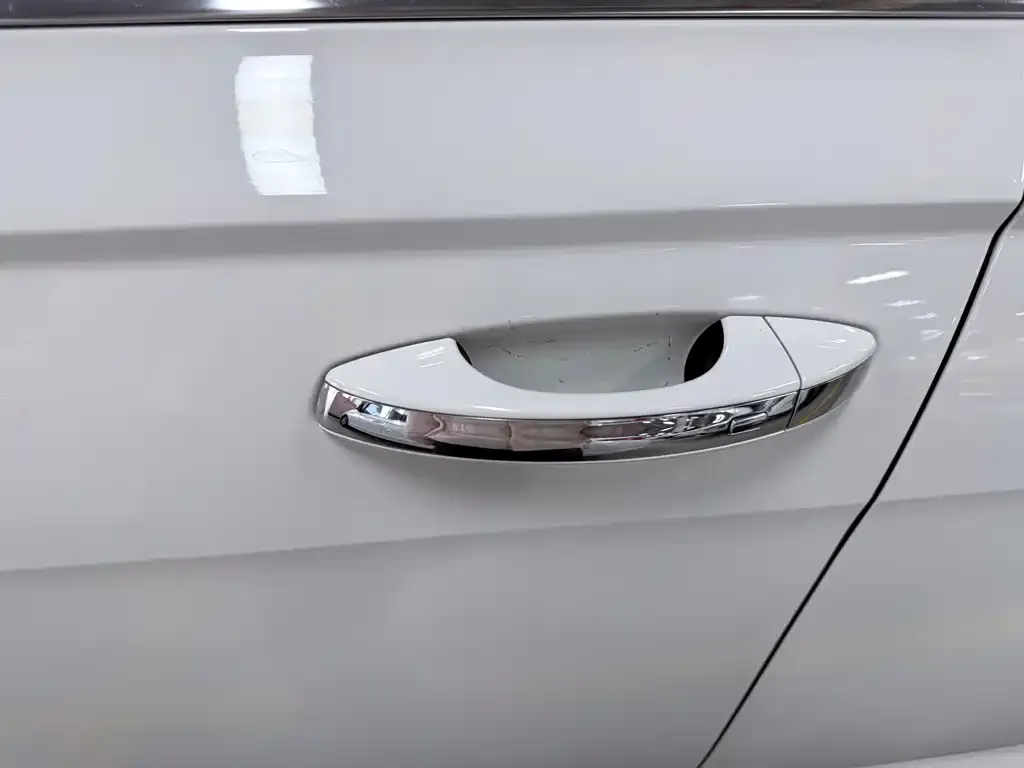 Volkswagen Lavida 2021 из CN, фото 2