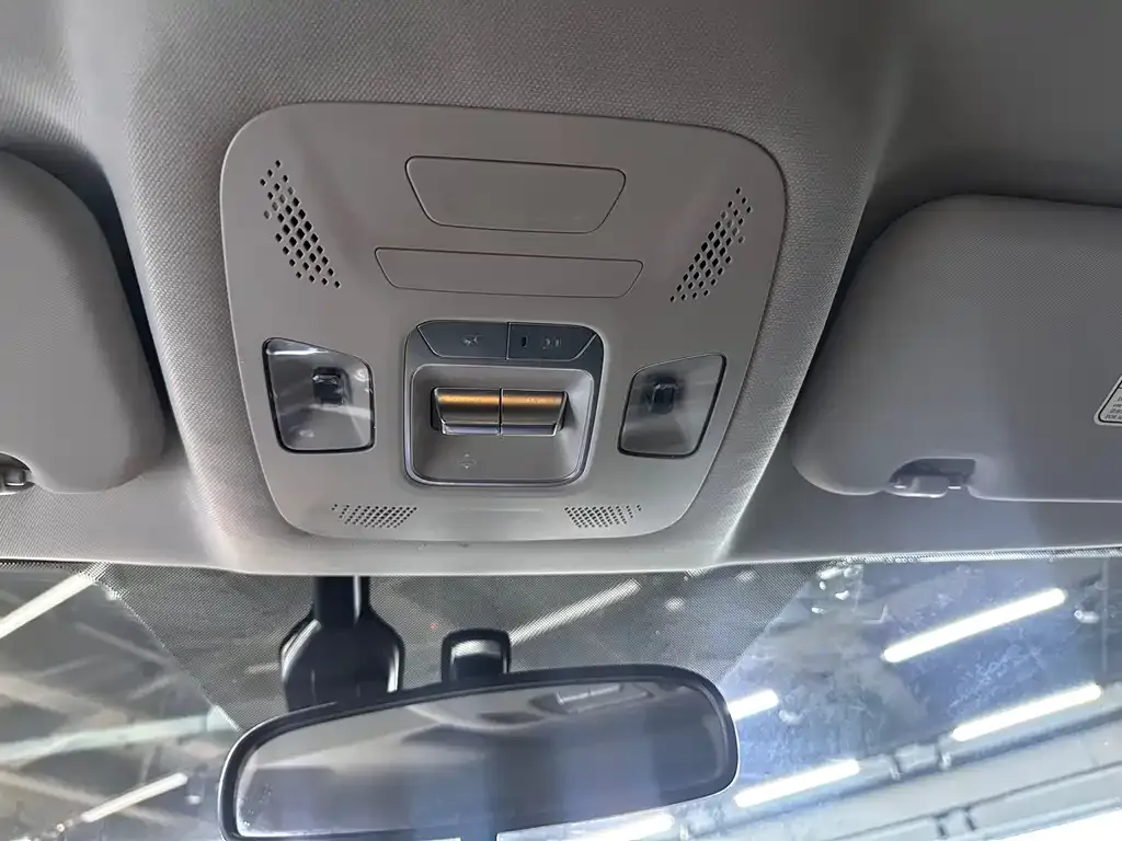 Chery Omoda 2022 из CN, фото 10