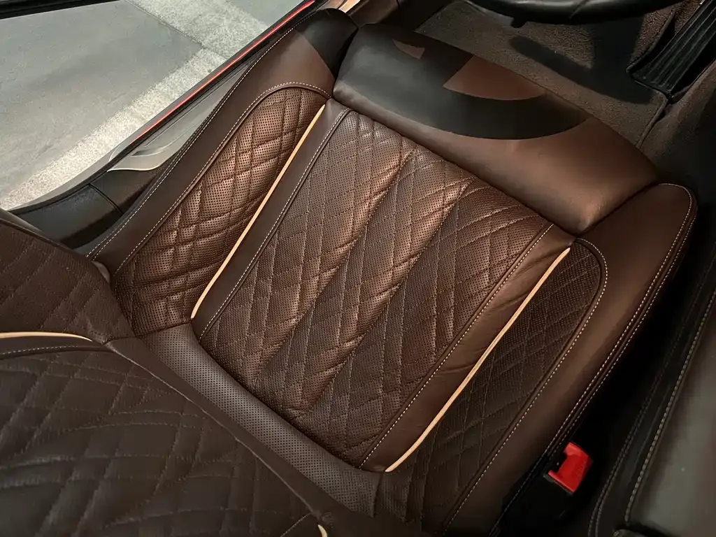 BMW 7 Series 2022 из CN, фото 7