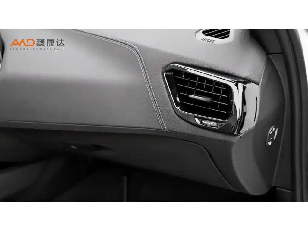 BMW Z4 2023 из CN, фото 3