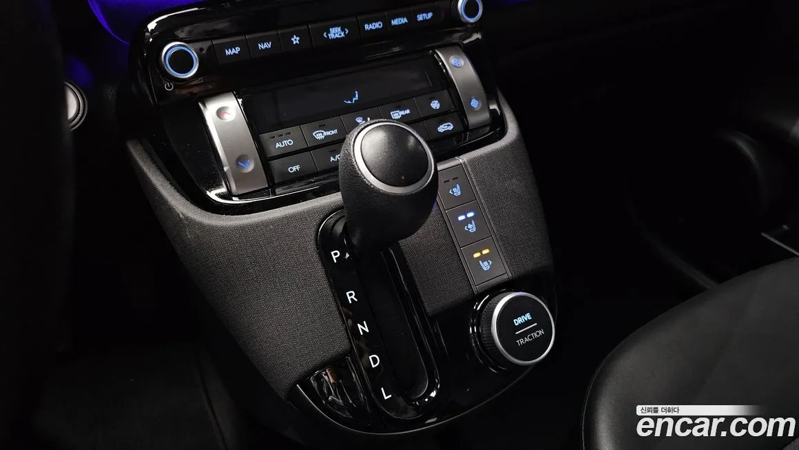 Hyundai Casper — фото 2