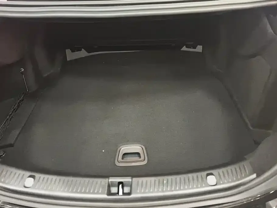 Mercedes-Benz E-Class 2023 из CN, фото 10