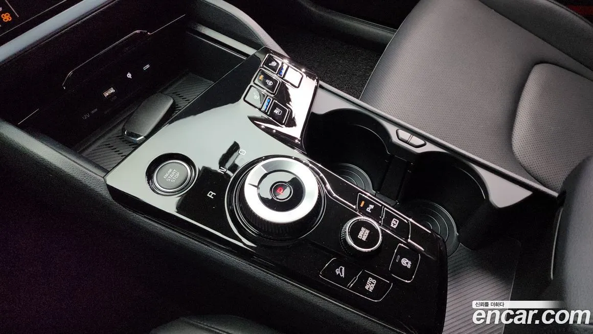 Kia Sportage — фото 3