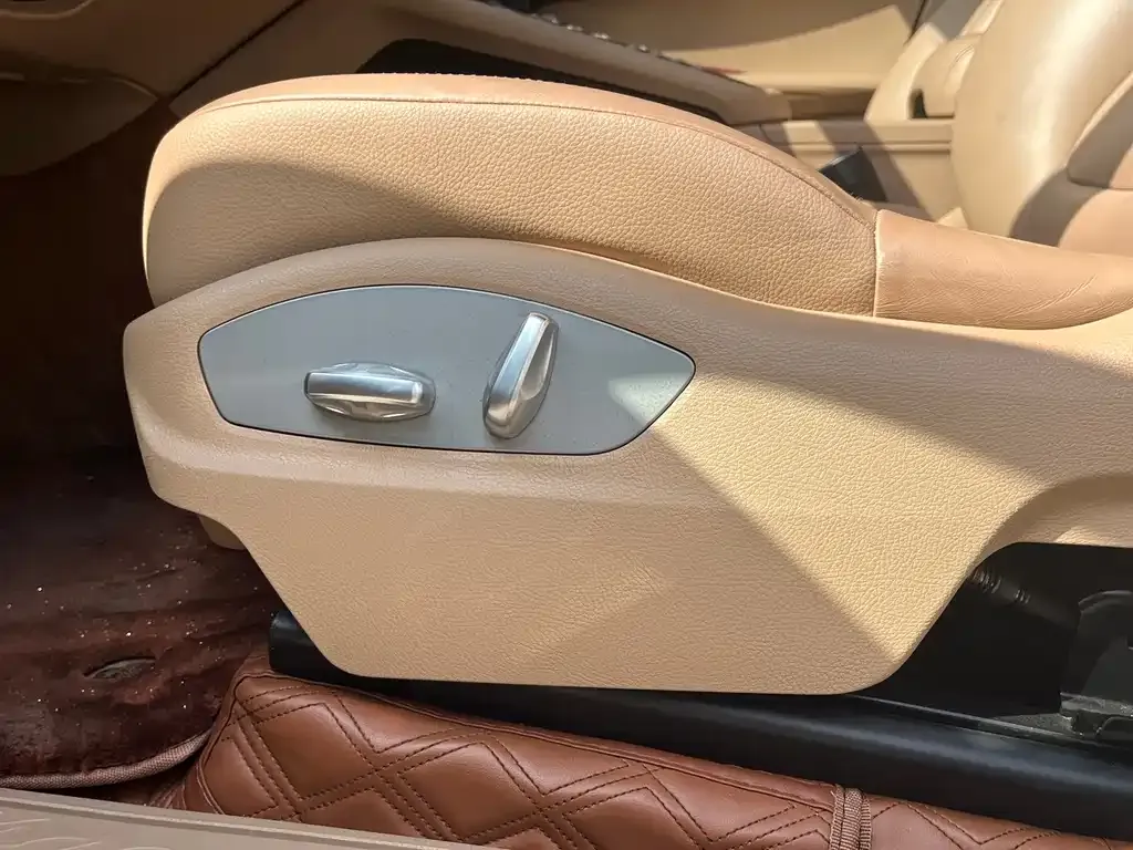 Porsche Macan 2022 из CN, фото 2