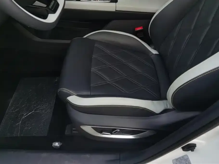 Changan CS75PLUS 2023 из CN, фото 9