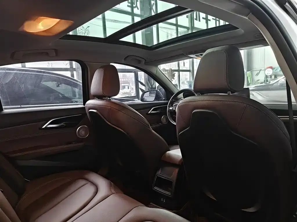 BMW 1 Series 2022 из CN, фото 6
