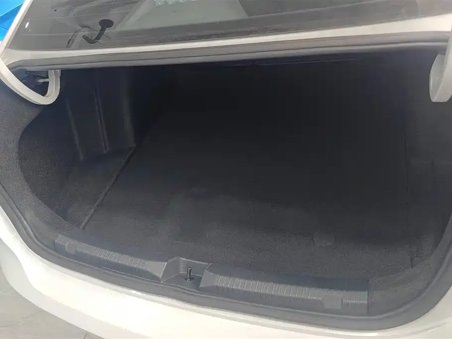 Volkswagen Lavida 2022 из CN, фото 6