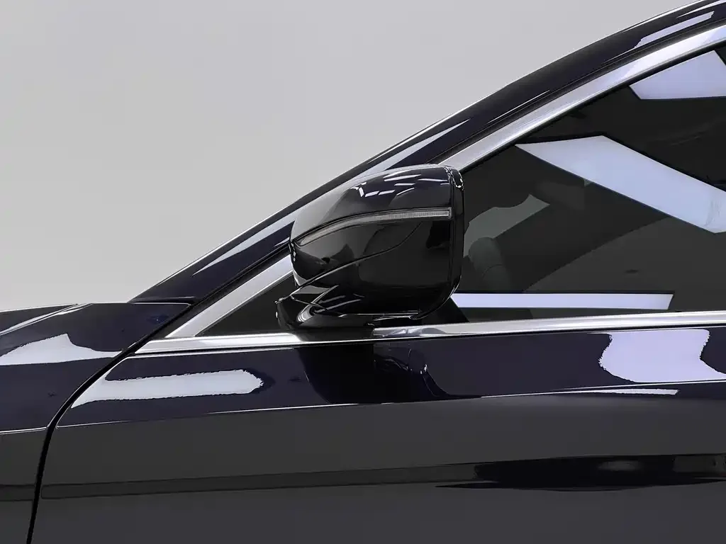 BMW 5 Series 2021 из CN, фото 4