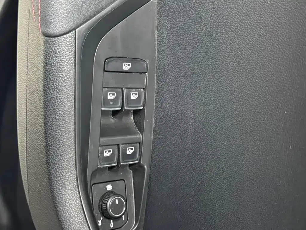 Skoda Karoq 2022 из CN, фото 9