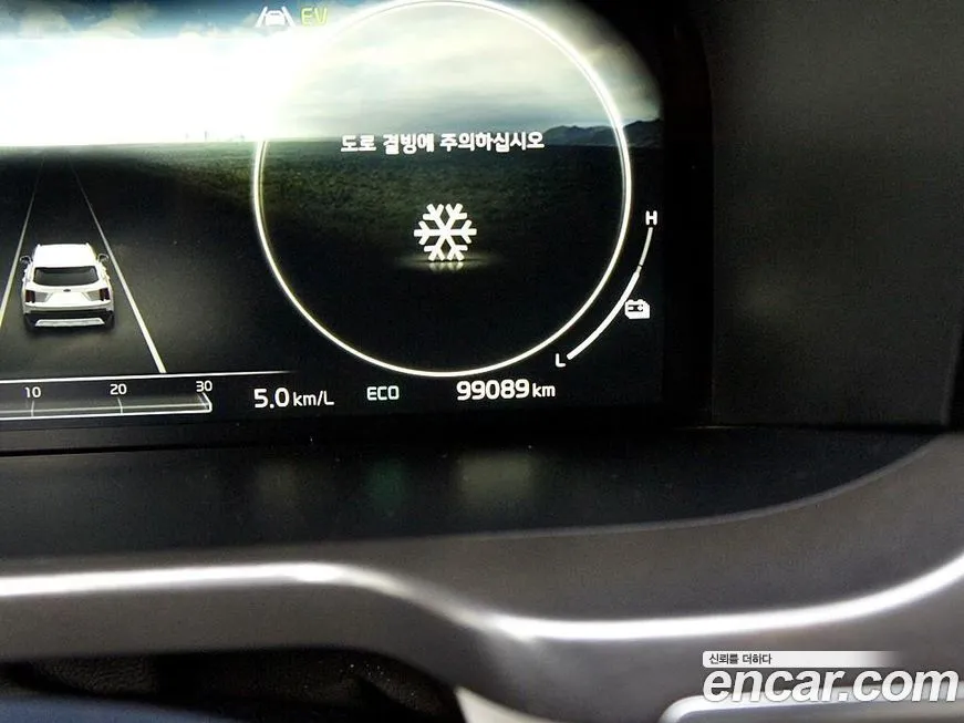 Kia Sorento — фото 2