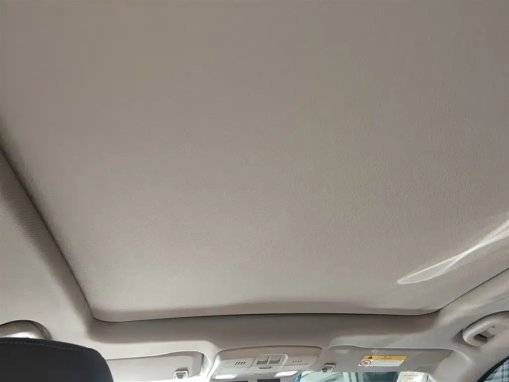 Buick Envision Plus — фото 4