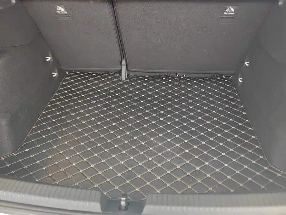 Volkswagen ID.3 2022 из CN, фото 9