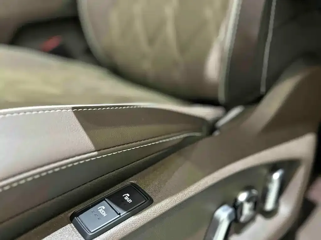 Volkswagen Viloran 2023 из CN, фото 2