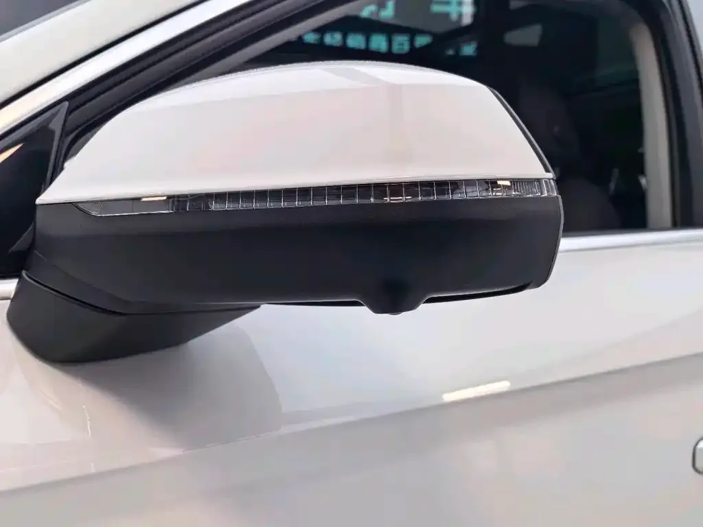 Audi Q5L 2022 из CN, фото 9