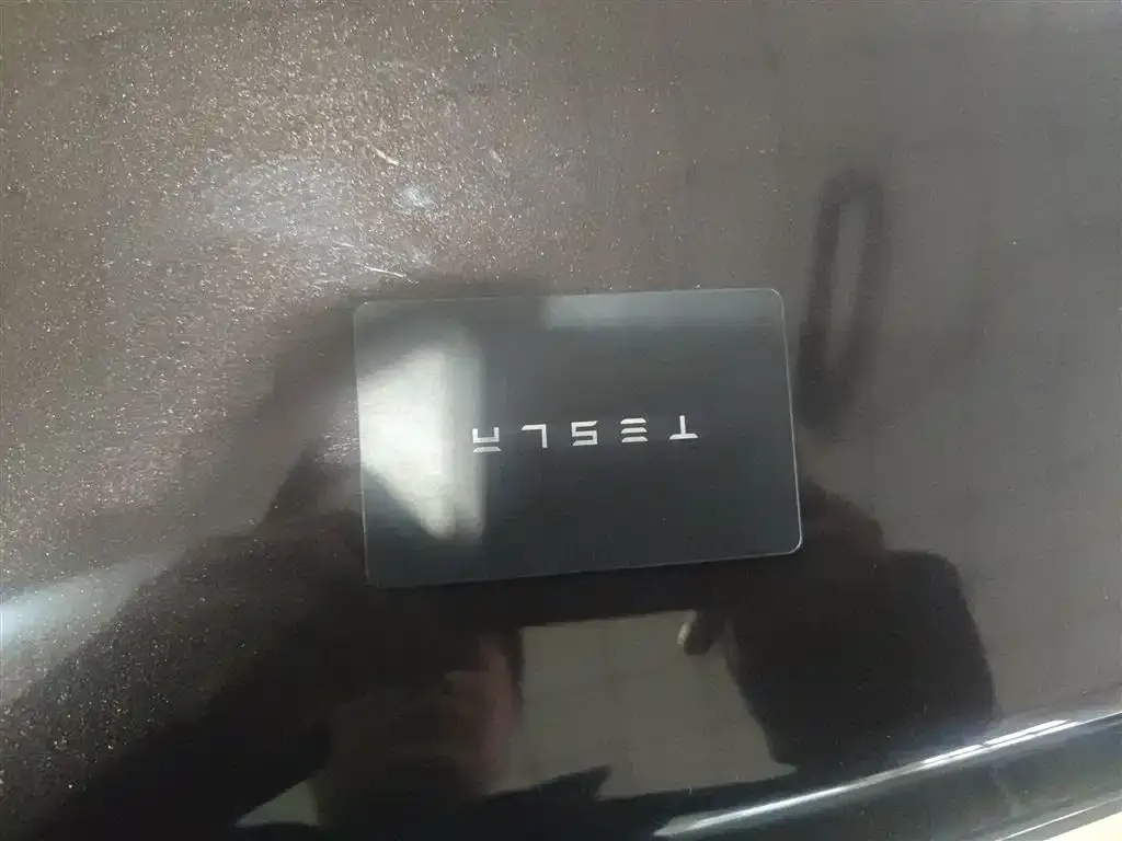 Tesla Model Y 2024 из CN, фото 9