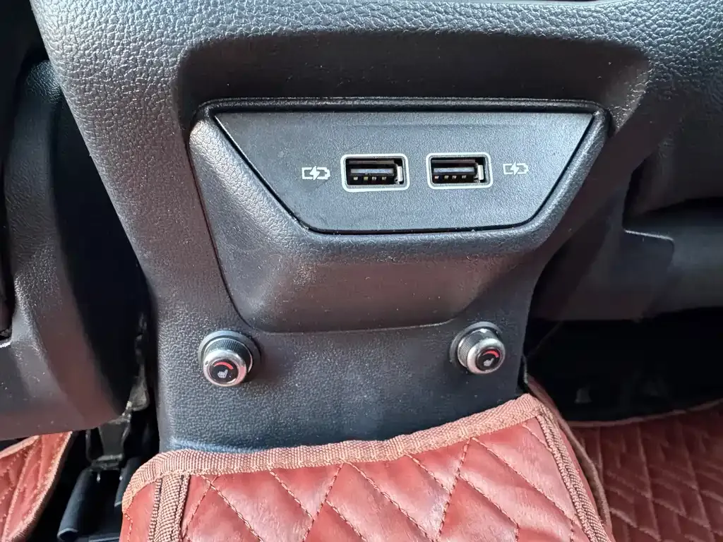 Volkswagen T-Roc 2021 из CN, фото 3