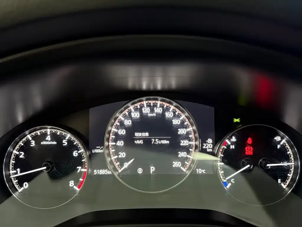 Mazda 3 Axela 2022 из CN, фото 2