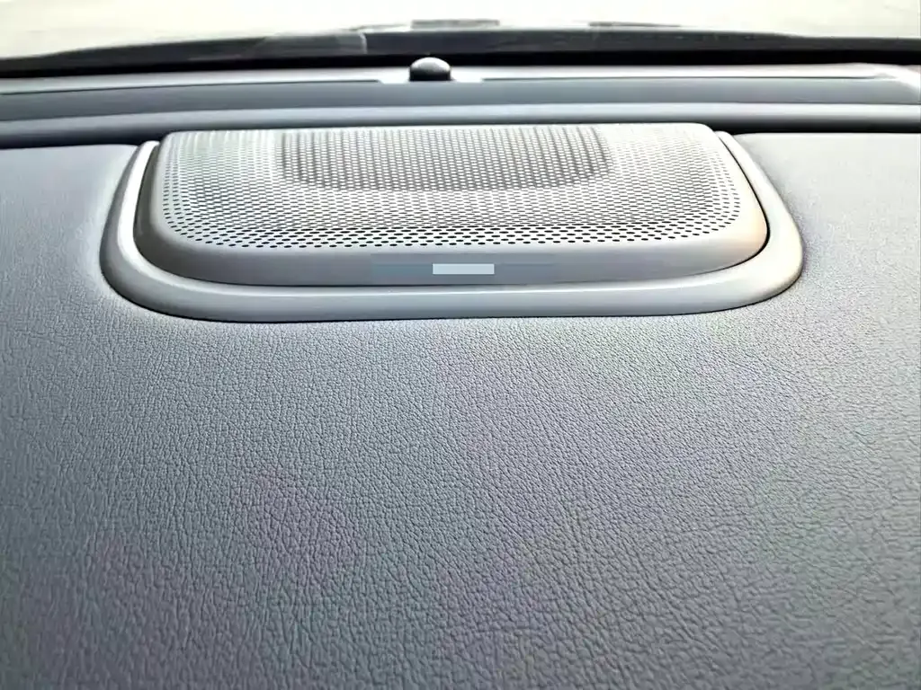 Jaguar XFL 2023 из CN, фото 8