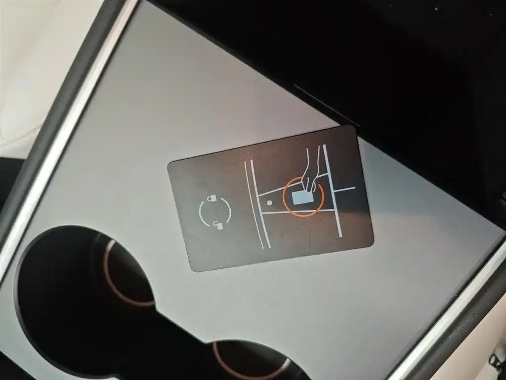 Tesla Model 3 2021 из CN, фото 2