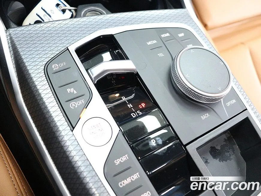 BMW 3-Series 2025 из KR, фото 5