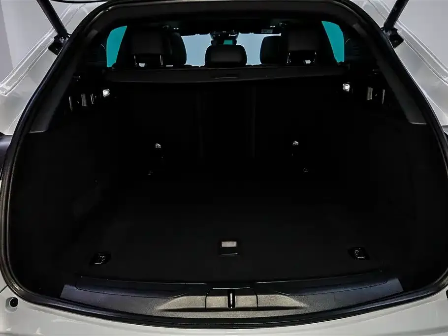 Maserati Grecale 2024 из CN, фото 4