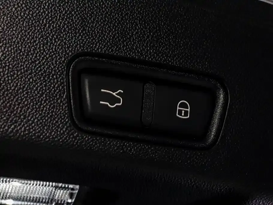 Maserati Grecale 2024 из CN, фото 10