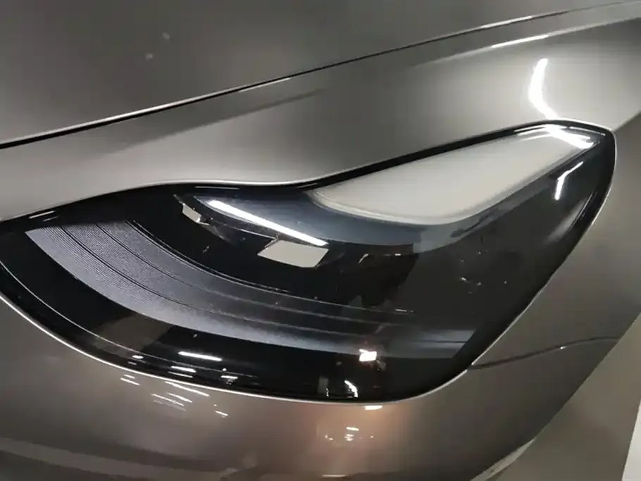 Tesla Model 3 2023 из CN, фото 4