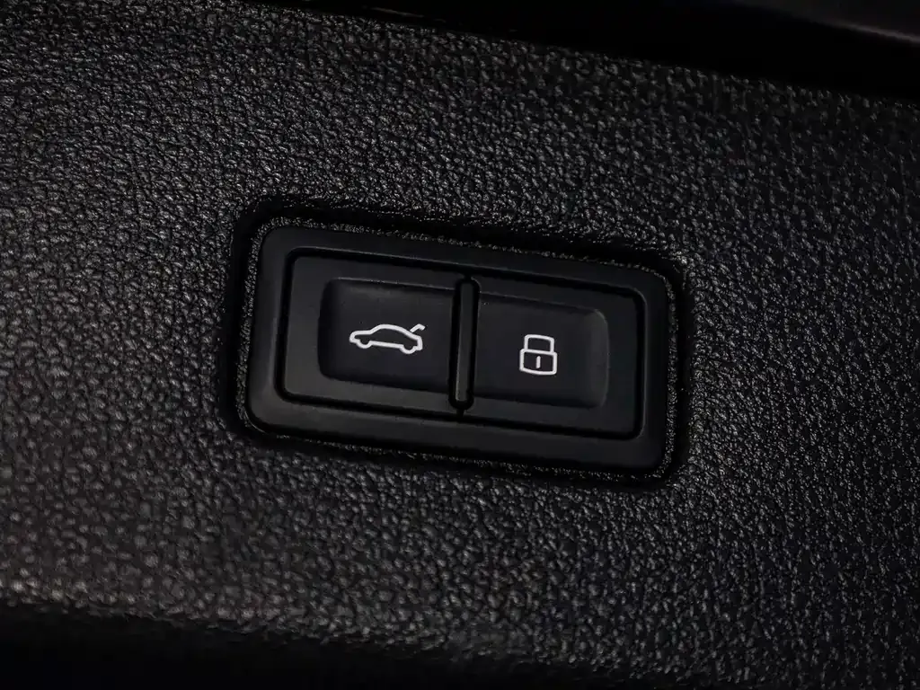 Audi Q7 2023 из CN, фото 9