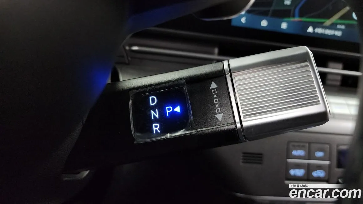 Hyundai Kona 2024 из KR, фото 4