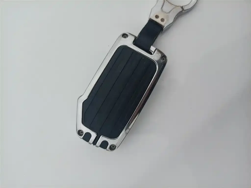 Kia K5 2021 из CN, фото 2