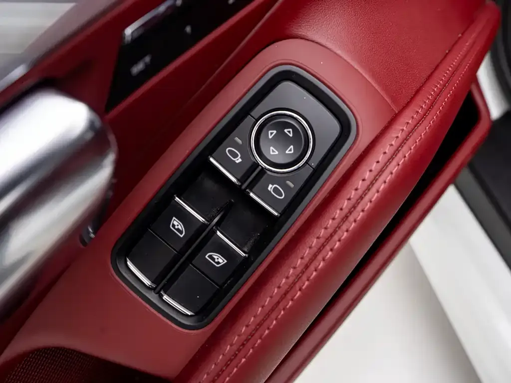 Porsche 718 — фото 10