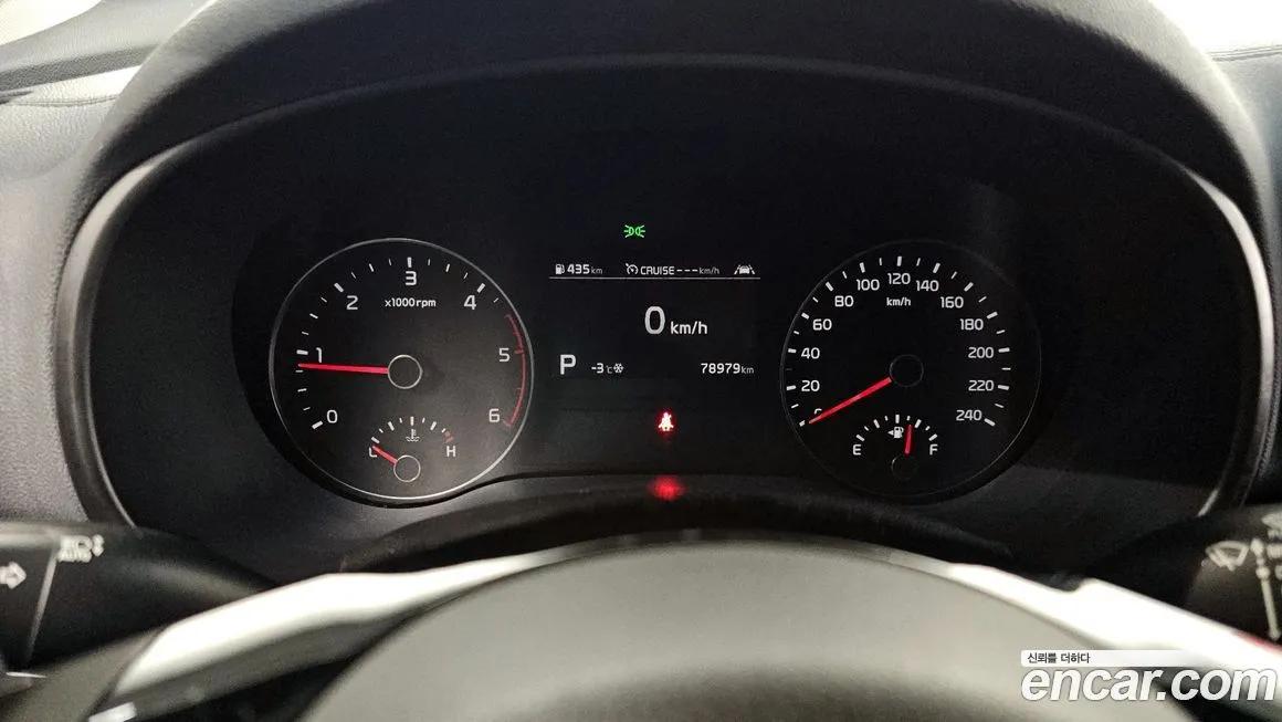 Kia Sportage — фото 5
