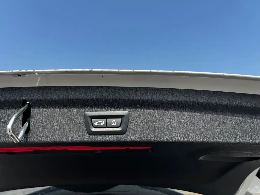 MINI Countryman 2021 из CN, фото 2