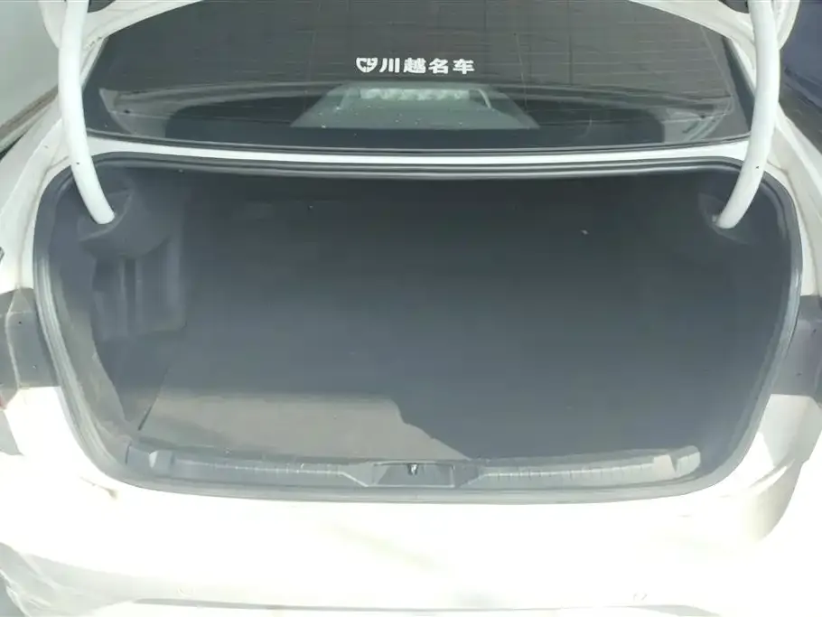 Volkswagen Lamando 2022 из CN, фото 4