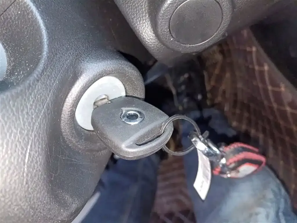 Great Wall King Kong Pao 2023 из CN, фото 6