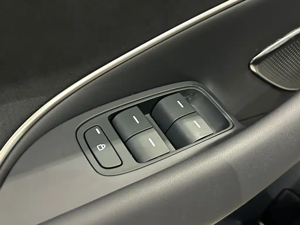 Xiaomi SU7 2024 из CN, фото 4